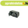Szivargyjt 12 V s dupla USB csatlakoz EMS