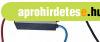 T�lt�skiegyenl�t� 24V/12V 3A FRX