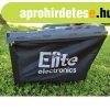 Elite Electronics� 35 literes f�gy�jt� CLM-37-40V f�ny�r�hoz
