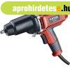 EXTOL PRMIUM elektromos �tvecsavaroz�, 1/2' 230V/95