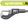 EXTOL PREMIUM digit�lis mikrom�ter; felbont�s�m�r�si tartom�