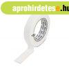 Handy Maszkol�szalag - old�szeres ragaszt�val - 50 m x 19 mm