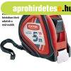 EXTOL PREMIUM m�r�szalag, gum�rozott, 1 stoppos, 3m�19mm