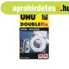 UHU UHU Double Fix - k�toldalas ragaszt�szalg - 19 mm x 1,5 