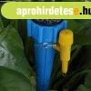 Automata csepegtet� �nt�z�rendszer, 6 db k�szlet kert�szeti 