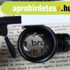Nagy�t�szem�veg 8X �s 23X-os nagy�t�ssal - Prec�zi�s Optikai