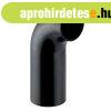 GEBERIT PE-HD 90� hossz� sz�r� �vidom, 32mm