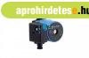 E-szab�lyozott keringet� NMT PLUS 15/40-130