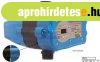 HYDROMATIC PRO szivatty� vez�rl� digit�lisan �ll�that� 