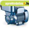 Pedrollo PKS 60 400V perif�rikus szivatty� 
