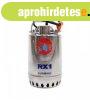 Pedrollo RX 4 szivatty� 400V