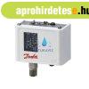 Danfoss KPI 35 nyom�skapcsol� 