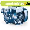 Pedrollo PQ 90 szivatty� 220-400V