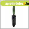 Kerti �s� 31cm II 06995103