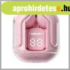 Ultrapods Max TWS flhallgat, pink holm0547