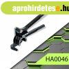Haina k�zi cs�hajl�t� HA0046