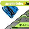 Haina vez�rl�sr�gz�t� HA1374