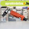 Mini Pneumatikus Sarokcsiszol� HM6405