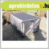 DuraCover es�v�d� kertib�tor takar� 135x135x70cm holm7477