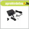 Benson Airbrush k�szlet 220V 008343