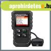 Creader 3001 OBDII Hibak�dolvas� - Aut�diagnosztika holm0386