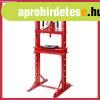 Hidraulikus pr�s 12T HB-6749