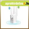 Mini router vezet�k n�lk�li jeler�s�t� KE24-343