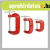 C szor�t� k�szlet 3db 6195