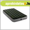 INTEX  felfjhat matrac 00025196 100x191 cm