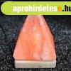 Slmpa Piramis alak - 9 cm