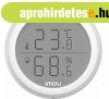 IMOU ZTM1 ZigBee Temperature and Humidity Sensor