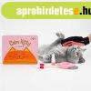 Calm Kitty - Cica Wellness szett