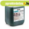 RM 752** alaptiszt�t�szer Extra 10 L