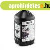 RM 81** Aktiv tiszt�t� 2,5L