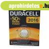 Duracell Spec. elem DL 2016 B1