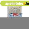 Maxell AAA Alk�li Elem 24db/csomag