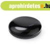 Hama Okos Wi-Fi Univerz�lis T�vir�ny�t� Infrav�r�s Hangvez�r