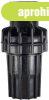 Rain Bird M25 nyom�scs�kkent� fix 1,75bar