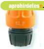 Gyorscsatlakoz� 3/4&quot - v�z stoppos