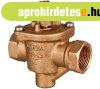 Mof�m AHA 3/4" v�zf�csap (kerti �r�t� csap)