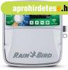 Rain Bird ESP-TM-2 12 z�n�s wifi ready k�lt�ri �nt�z�svez�rl
