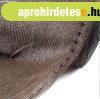 �rny�kol� h�l� - Browntex - Barna sz�nben (2x50 m�ter)