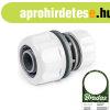 Bradas White Line WL-2111 sz�k�tett t�ml� �sszek�t� 1 - 3/4&