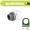Bradas White Line WL-2121 k�ls� menetes gyorscsatlakoz� 3/4&