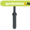 Rain Bird UNI-SPRAY sz�r�fejh�z 10cm kiemelked�s� HE-VAN 8 f