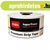 Aqua-TraXX csepegtet szalag 6 mil - 10 cm - 3300 mter