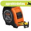 Truper m�r�szalag 10m