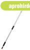 Hecht Univerz�lis �gv�g� Oll� 200cm - JZN200
