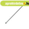 Hecht 60 Cm Hosszabb�t� Sz�r - Hecht 000432