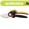 Fiskars X-series L metsz�oll�, mell�v�g� P961